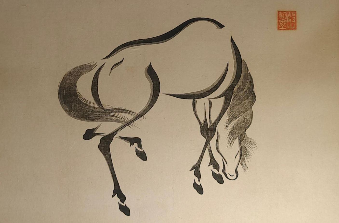 Rue Du Chateau A Cabrieres D'Avignon住宿加早餐旅馆 外观 照片